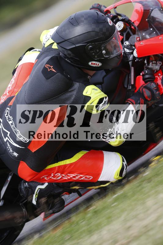 /20 27.05.2025 FREERIDE Training ADR/Gruppe A/51